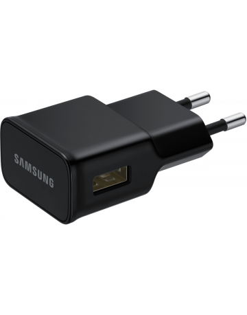 Single product image