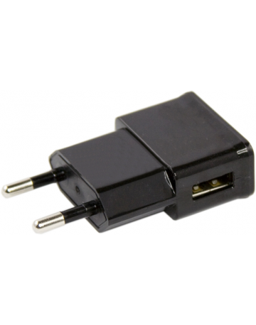 Single product image