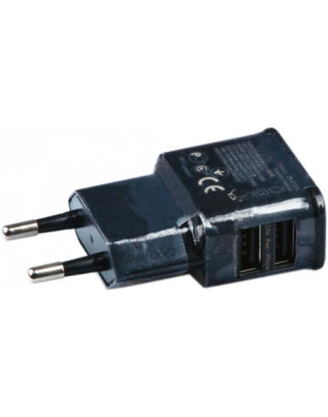 Single product image
