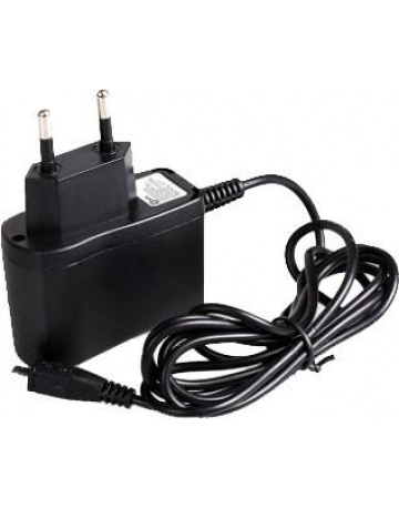Single product image