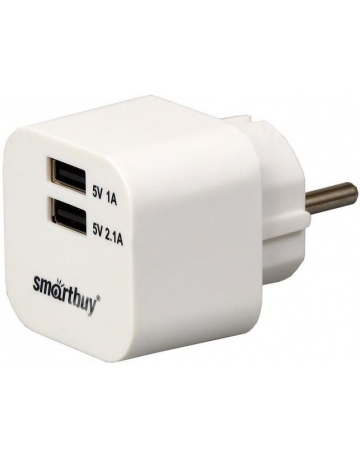 Single product image