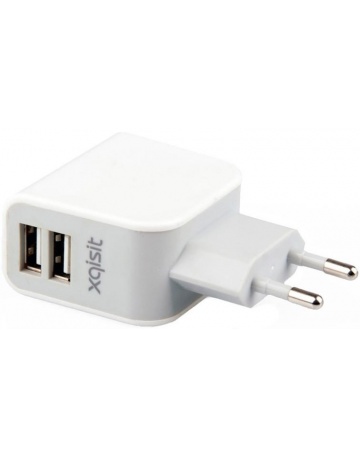 Single product image