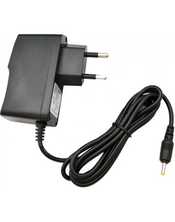 Single product image