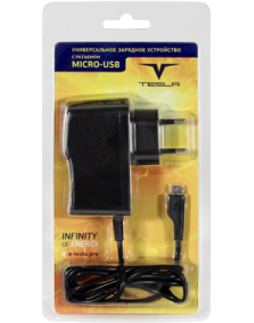 Single product image