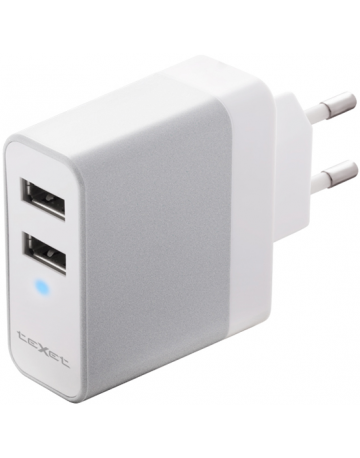 Single product image