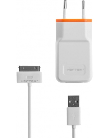 Single product image