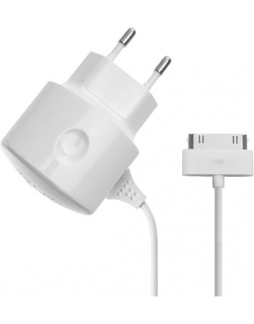 Single product image