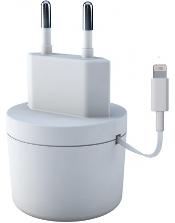 Single product image