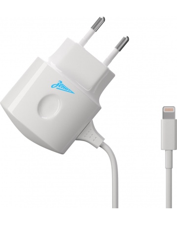 Single product image