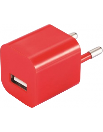 Single product image