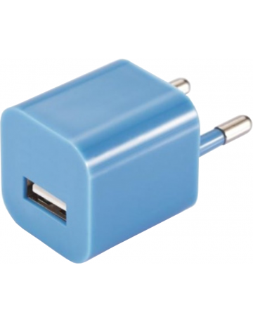 Single product image