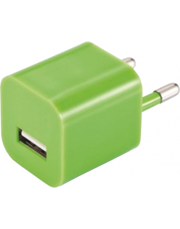 Single product image