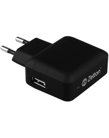 Single product image