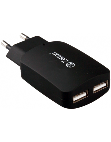Single product image