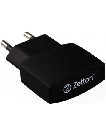 Single product image