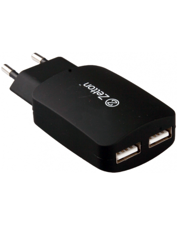 Single product image