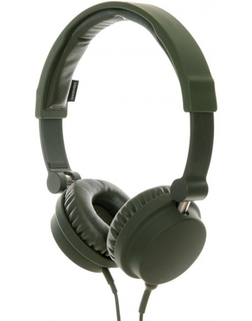 Single product image