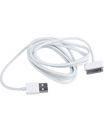 Single product image