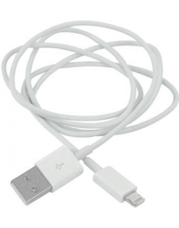 Single product image