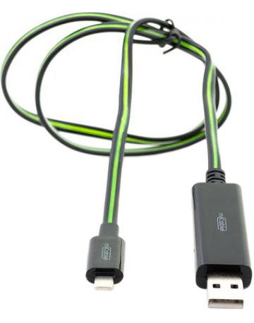 Single product image