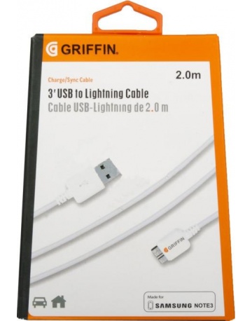 Single product image