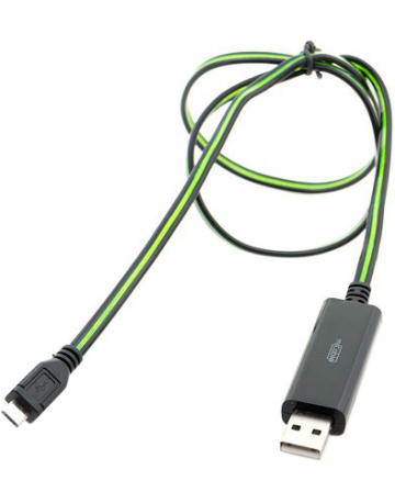 Single product image