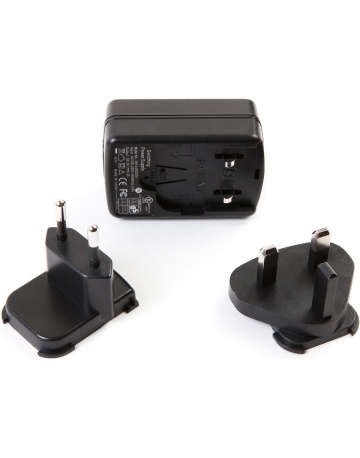 Single product image