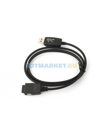 Single product image