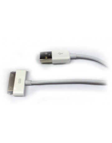 Single product image