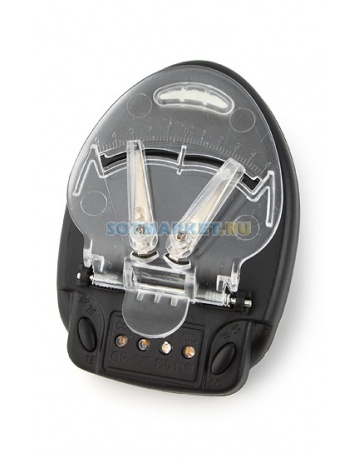 Single product image