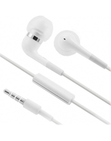 Single product image