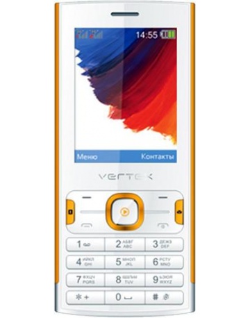 Single product image