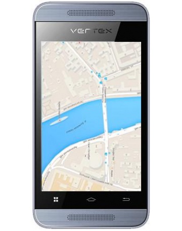 Single product image