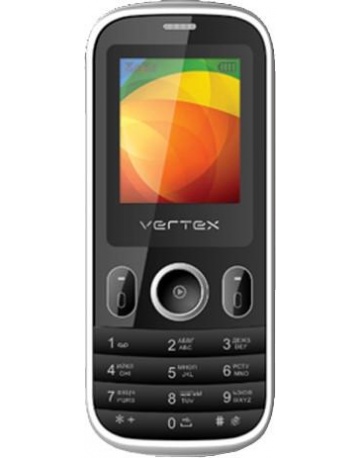 Single product image