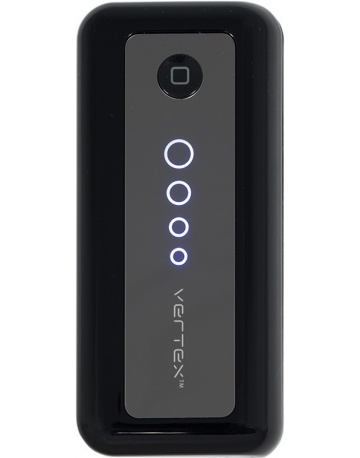 Single product image