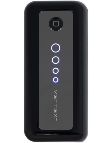 Single product image