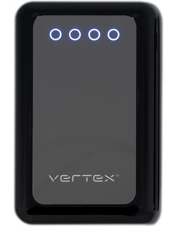 Single product image