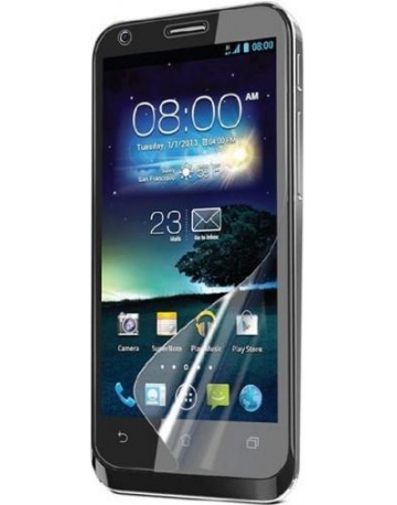 Single product image