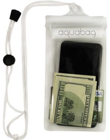 Single product image