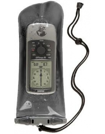 Single product image