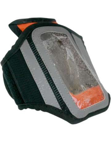 Single product image