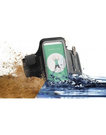 Single product image