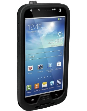 Single product image
