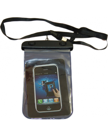 Single product image