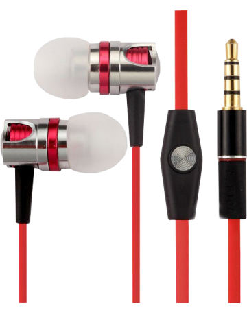 Single product image