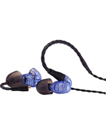 Single product image