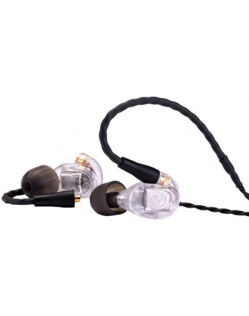 Single product image