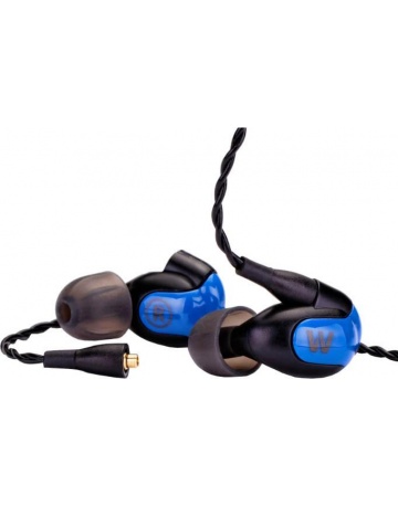 Single product image