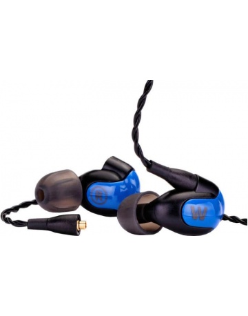 Single product image