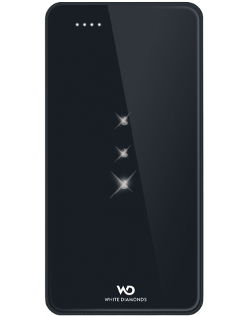 Single product image